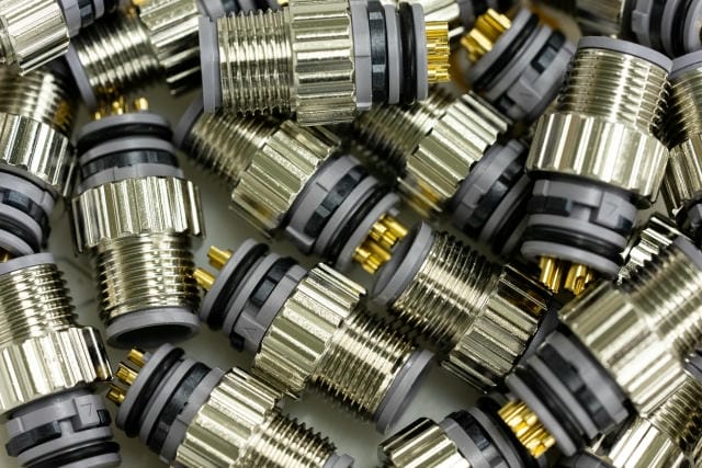 基礎学力のことならATEMクエストが一番